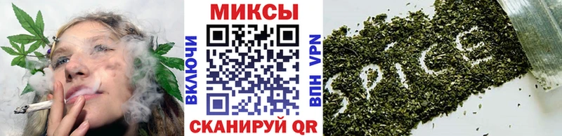 БУТИРАТ оксана  Баксан 
