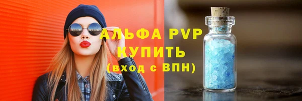 ECSTASY Новозыбков