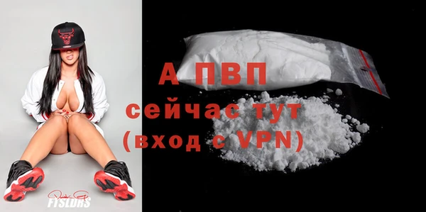 ПСИЛОЦИБИНОВЫЕ ГРИБЫ Новокубанск