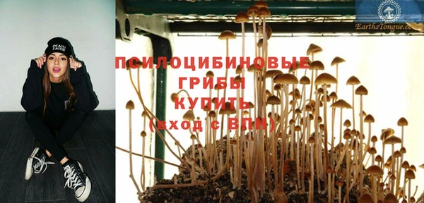 кристаллы Нефтекумск