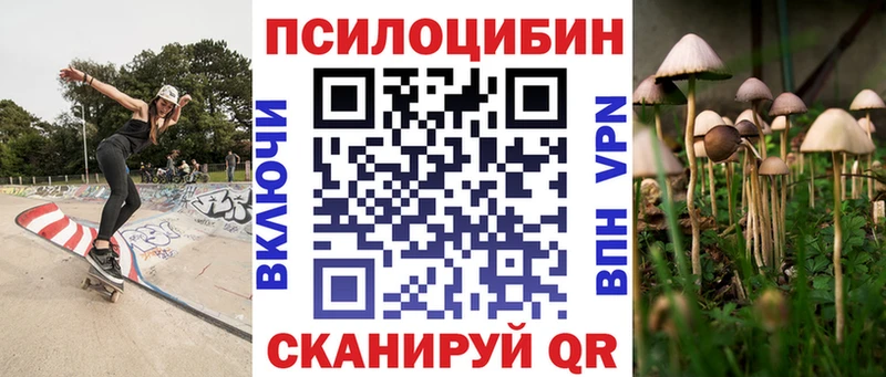 Галлюциногенные грибы MAGIC MUSHROOMS  Баксан 